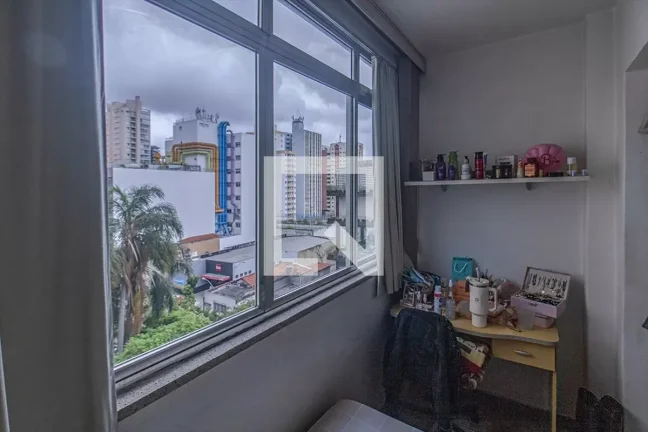 Imagem Apartamento à Venda - Aclimação, 2 Quartos, 90 m2