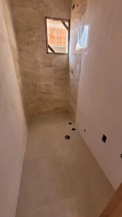 Imagem Cobertura para Venda em Santo André / SP no bairro Vila Alice
