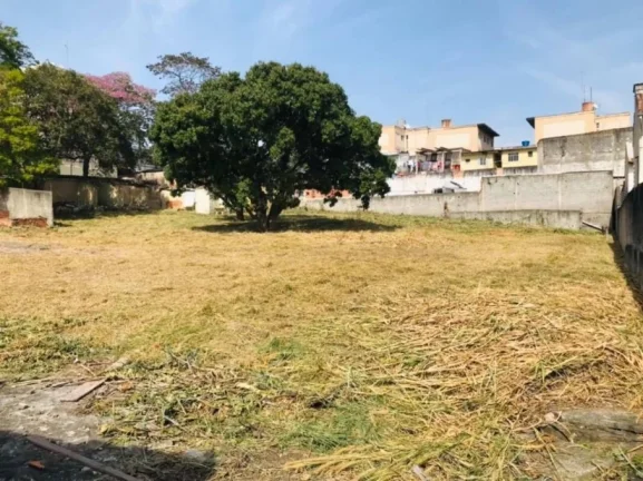 Imagem Alugo Salão Comercial em Santo André, Bairro Pq das Naçoes