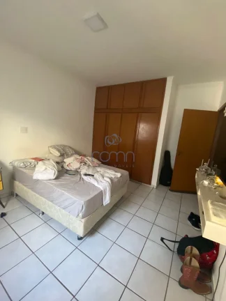 Imagem Casa à venda, Jardim Tarraf II, São José do Rio Preto, SP