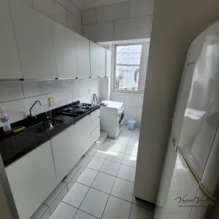 Imagem Apartamento 1 dormitório para Venda em Balneário Camboriú / SC no bairro Centro