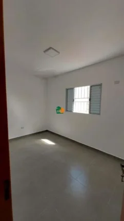 Imagem Casa para Venda em São Roque, Loteamento Jardim Do Sol (mailasqui), 3 dormitórios, 1 suíte, 2 banheiros, 2 vagas