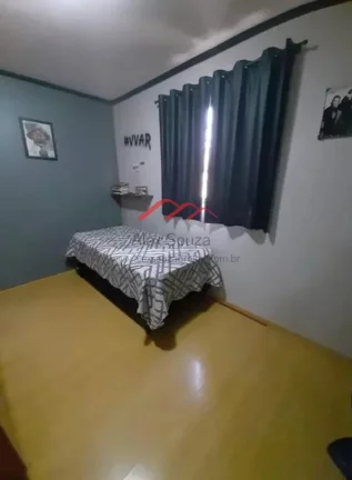 Imagem Apartamento para Venda em Sumar?(C) / SP no bairro Parque João de Vasconcelos Imagem Apartamento para Venda em Sumar?(C) / SP no bairro Parque João de Vasconcelos