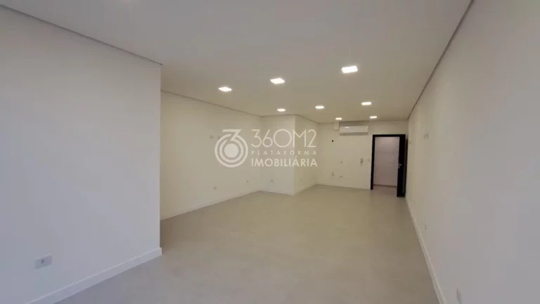 Imagem Prédio para Venda em Santo André / SP no bairro Centro