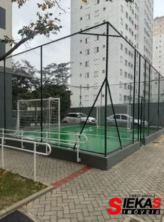 Imagem Apartamento à venda em São Paulo-SP, Vila Prudente: 2 quartos, sala, banheiro, 1 vaga, 45m² de área. Venha conferir!