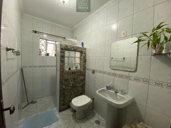 Imagem OPORTUNIDADE DE CASA EM SOCORRO BAIRRO EXCELENTE PADRÃO