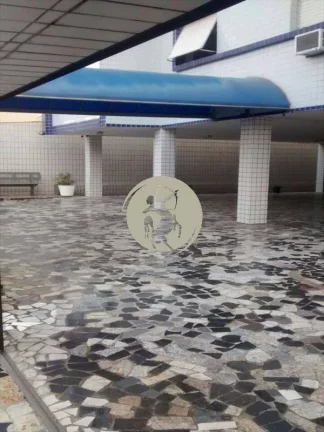 Imagem TÉRREO, REFORMADO COM GARAGEM