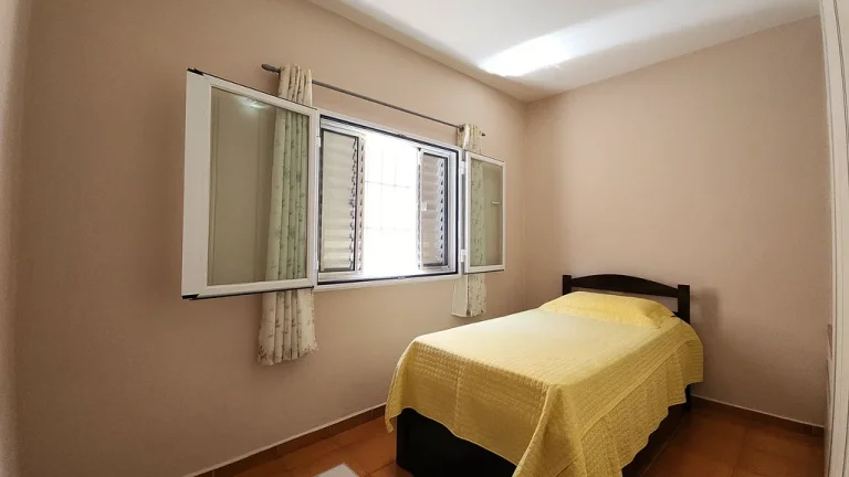 Imagem CASA RESIDENCIAL em São Paulo - SP, Jardim Imperador (Zona Leste)