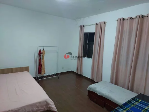 Imagem Casa à venda, Santa Maria, São Caetano do Sul, SP