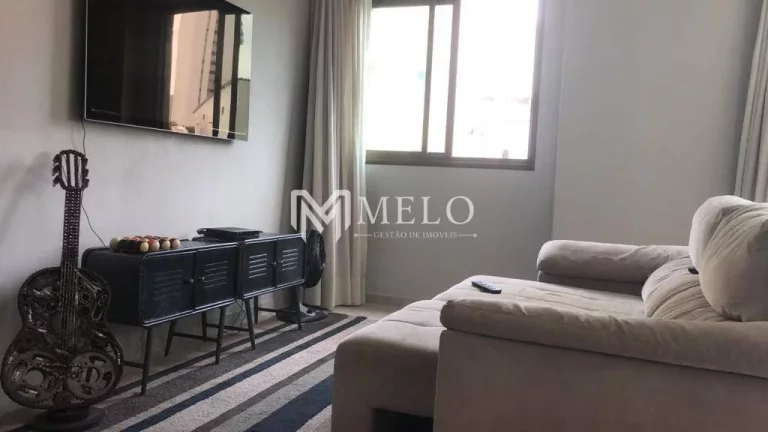 Imagem Oportunidade em BOA BIAGEM: 135m², 04qts, 02suites, 02vagas !..