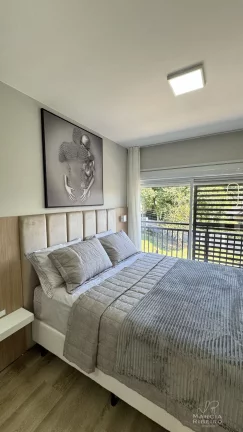 Imagem Apartamento em João Paulo, Florianópolis/SC