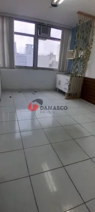 Imagem Sala comercial para locação - Centro - São Caetano do Sul