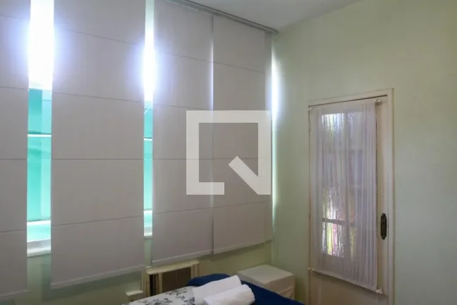 Imagem Apartamento à Venda - Ipanema, 2 Quartos, 60 m2