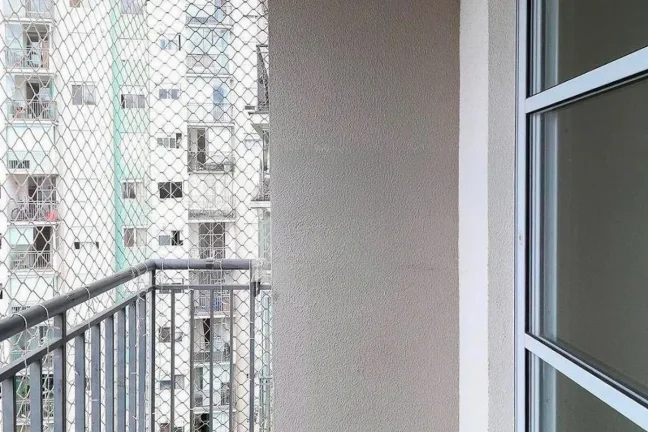 Imagem Apartamento para venda em Vila Guilherme com 2 quartos , 49m2