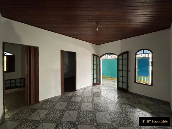 Imagem Imóvel comercial a venda em Terra Preta - Mairiporã/ SP! 