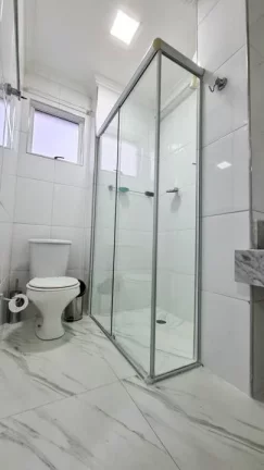Imagem Apartamento com 4 dormitórios à venda, 140 m² - Pitangueiras - Guarujá/SP