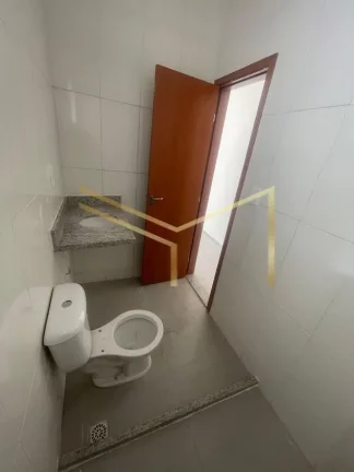 Imagem Casa, Residencial para Venda, Tomba, Feira de Santana