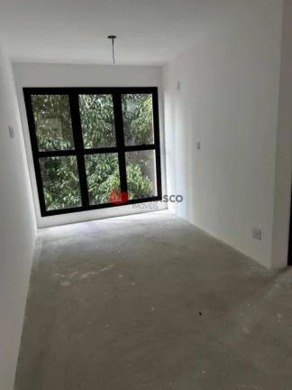 Imagem Apartamento à venda, Vila Valparaíso, Santo André, SP