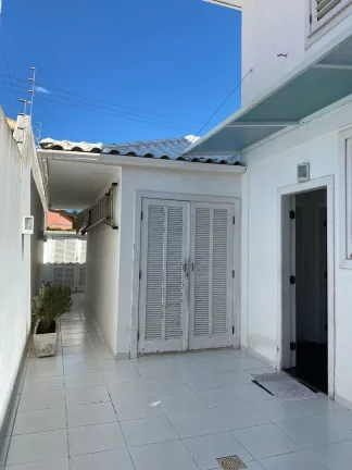 Imagem Casa com 5 dormitórios à venda, 574 m² por R$ 3.150.000,00 - Peró - Cabo Frio/RJ