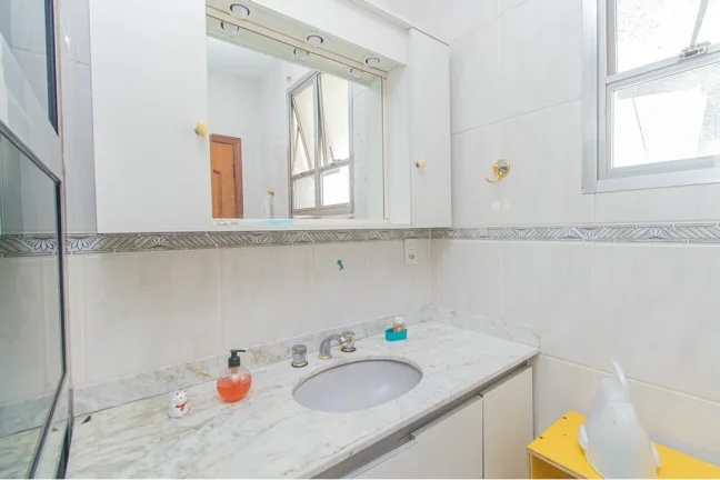 Imagem CASA RESIDENCIAL em São Paulo - SP, Ipiranga