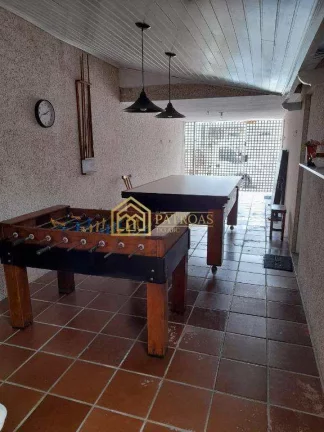 Imagem Casa Padrão