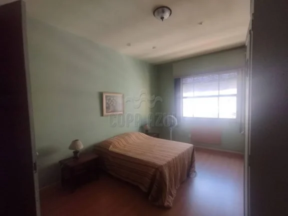 Imagem Copacabana – Avenida Nossa Senhora de Copacabana | Residencial › Apartamento 3 quarto(s) à Venda