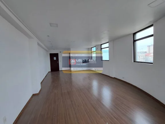 Imagem CENTRO