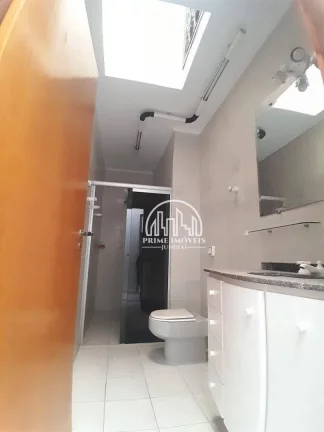Imagem Casa TÉRREA com 3 dormitórios à venda, 326 m² por R$ 850.000 - Ponte São João - Jundiaí/SP