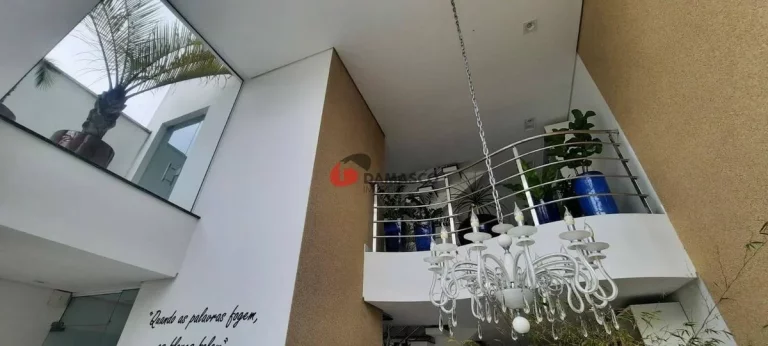 Imagem Prédio para Locação 2 Vagas, 430M², Santa Paula, São Caetano do Sul - SP