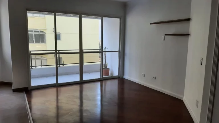 MOEMA APARTAMENTO 98,00 M 3 DORMITÓRIOS 1 SENDO 1 SUÍTE SALA AMPLA 2 BANHEIROS PISO MADEIRA 1 VAGA FACE NORTE SALÃO DE FESTAS RECONHECIMENTO FACIAL