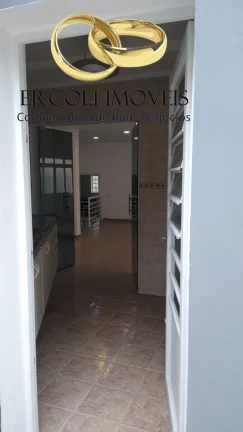 Imagem Ampla Casa à Venda no Bairro Cidade Mãe do Céu - 400 m² de Conforto e Lazer Completo