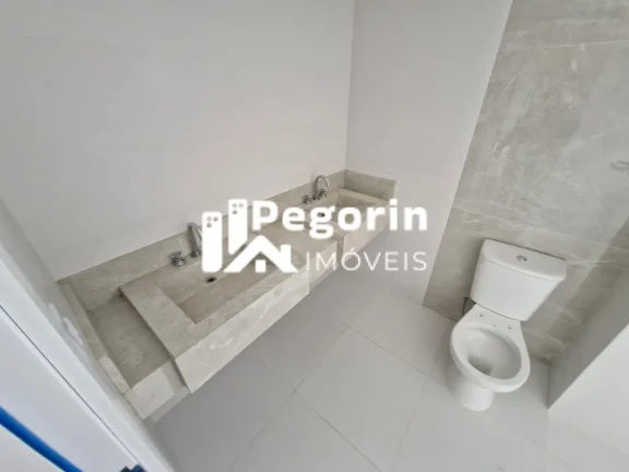 Imagem Sobrado à venda em Curitiba, Uberaba, com 3 quartos, 145,84m²