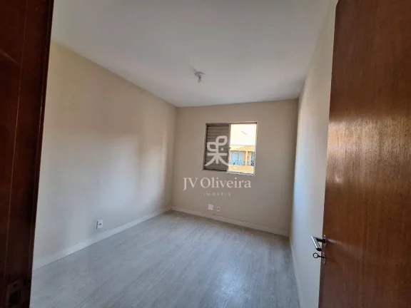 Imagem APTO NA VILA SONIA - 2 VAGAS - 3 DORMITOIROS