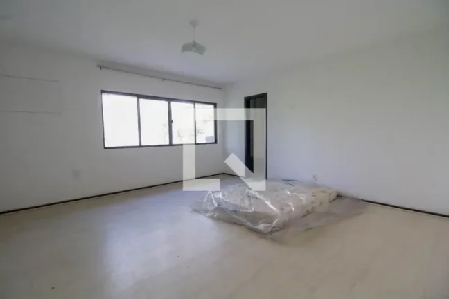 Imagem Casa à Venda - Recreio, 6 Quartos, 568 m2