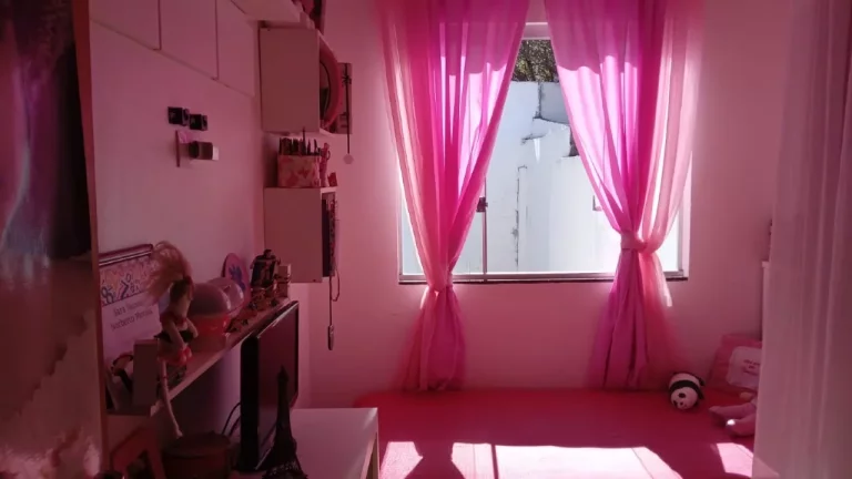 Imagem Casa Duplex à Venda em São João Batista BH, 3 Quartos, 117m²