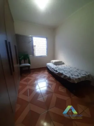 Imagem Sobrado com 4 dormitórios, 350 m² - venda por R$ 798.000,00 ou aluguel por R$ 4.930,00/mês - Vila Marte - São Paulo/SP