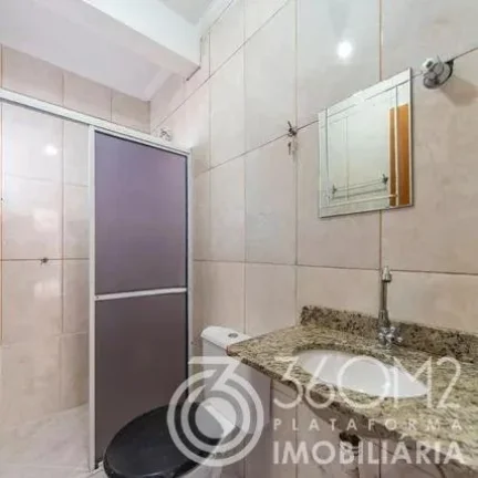 Imagem Apartamento sem Condomínio para Venda em Santo André / SP no bairro Vila Alzira