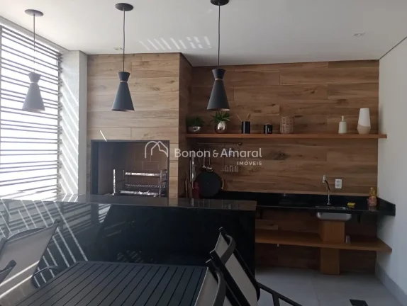 Imagem Apartamento em prédio novo, sendo 1° locação, possui 1 dormitório, 1 banheiro, ampla sacada, an...