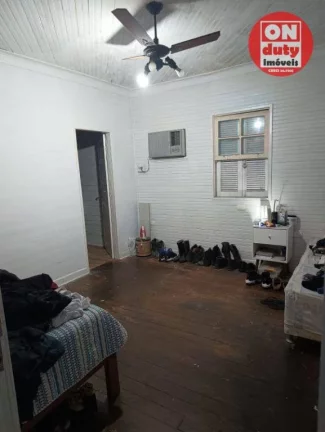 Imagem Casa - Vila São Jorge - São Vicente/SP