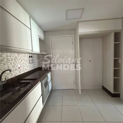 Imagem Apartamento 151 m² novo com 3 suítes na melhor localização do Campolim