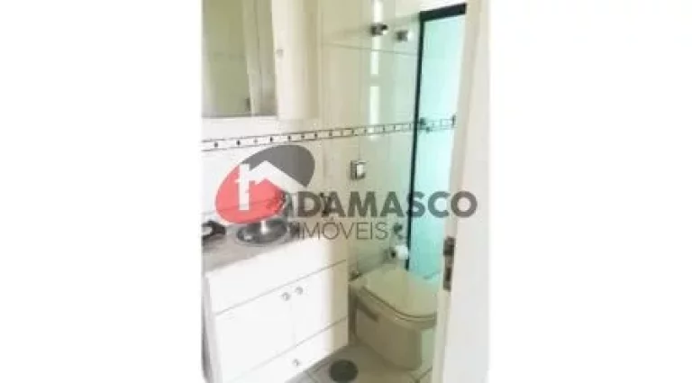 Imagem Apartamento à venda 4 Quartos, 2 Suites, 4 Vagas, Vila Gilda, Santo André - SP