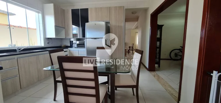 Imagem Itatiba Country club condomínio Live Imóveis