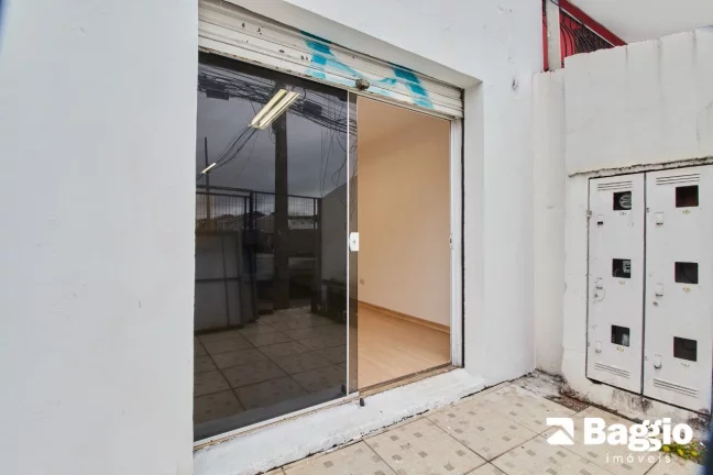 Imagem Loja no bairro Cidade Industrial