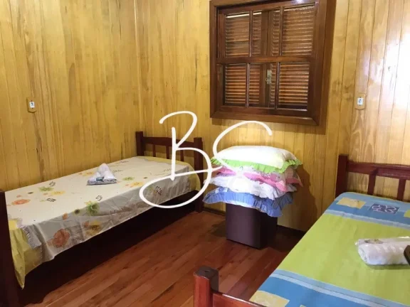 Imagem CASA RESIDENCIAL em IGREJINHA - RS, Serra Grande