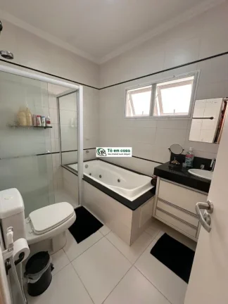 Imagem CASA RESIDENCIAL em SÃO JOSÉ DOS CAMPOS - SP, URBANOVA