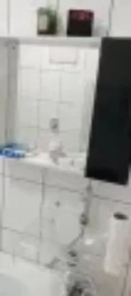 Imagem CASA RESIDENCIAL em SÃO BERNARDO DO CAMPO - SP, PAULICÉIA