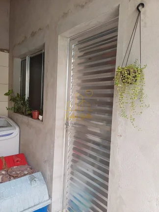 Imagem Casa a Venda no bairro Fazenda Grande - Jundiaí, SP