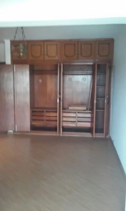 Imagem LINDA CASA NO TREMEMBÉ
