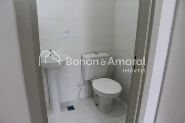 Imagem Este apartamento novinho, é uma excelente oportunidade para quem busca um imóvel moderno e pronto ...