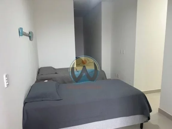 Imagem DNA UBATUBA
